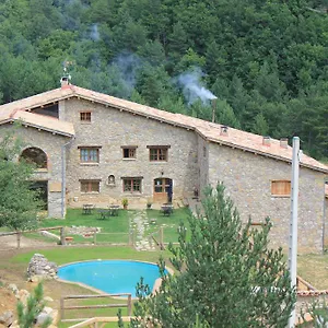 https://ca-lagustinet.catalonia-hotels.com