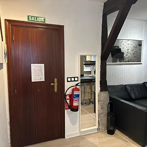 https://salabardoa-ea.basquecountryhotels.org